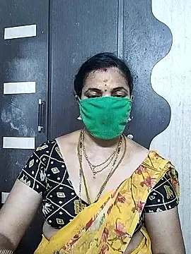 bhavyasri 55 online show from April 2, 3:48 am