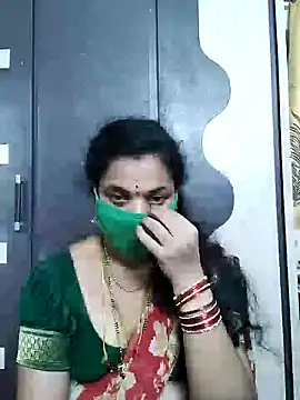 bhavyasri 55 online show from April 11, 11:53 pm