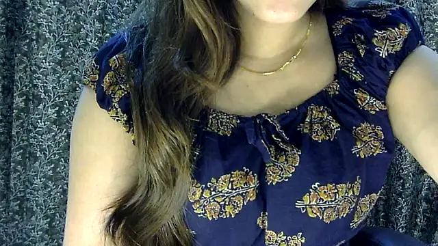 Exotic tanvi online show from April 12, 5:23 am