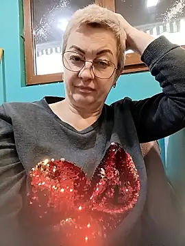 Bastet422111 online show from January 8, 11:34 am