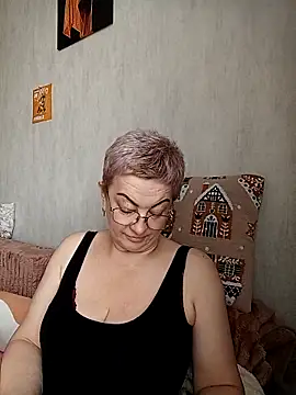 Bastet422111 online show from February 11, 9:36 am