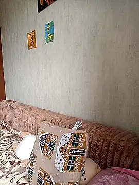 Bastet422111 online show from April 17, 10:07 am