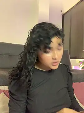 ladulcemary  online show from February 10, 2:21 pm