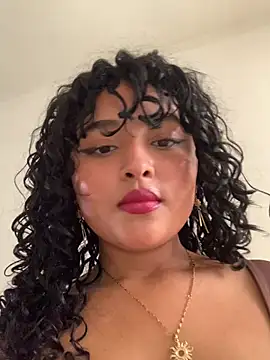 ladulcemary  online show from March 14, 7:08 pm