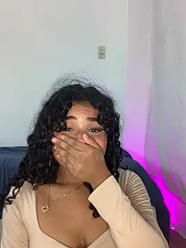 ladulcemary  online show from March 16, 7:07 pm