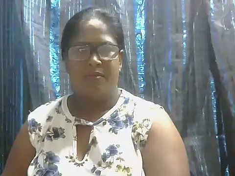 Exotic indian95 online show from December 15, 4:55 pm