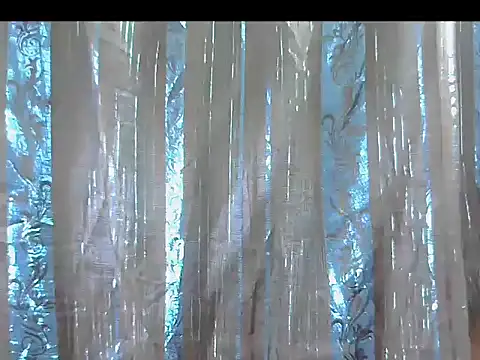 Exotic indian95 online show from December 21, 6:09 am