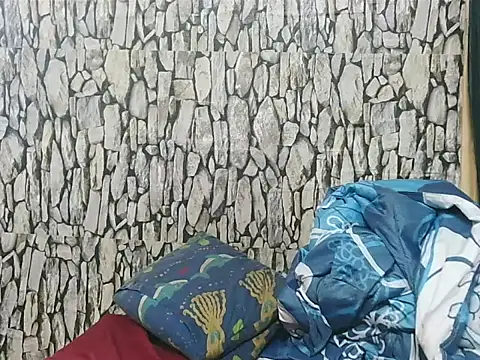 Exotic indian95 online show from January 10, 5:53 am