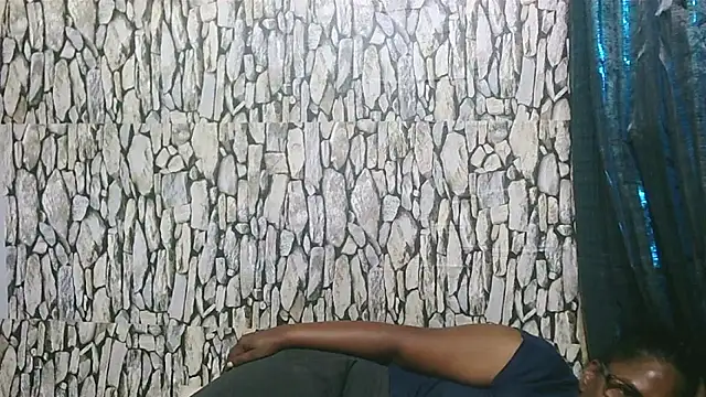 Exotic indian95 online show from January 18, 8:45 pm