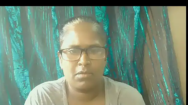 Exotic indian95 online show from February 4, 4:51 am