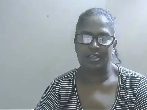 Exotic indian95 online show from March 7, 9:45 pm