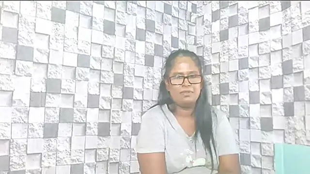 Exotic indian95 online show from March 30, 4:35 am