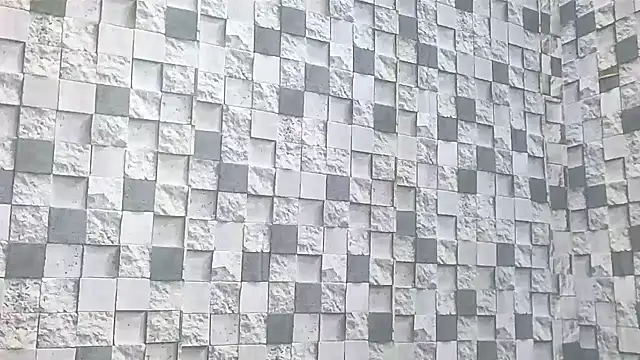 Exotic indian95 online show from April 3, 9:02 pm