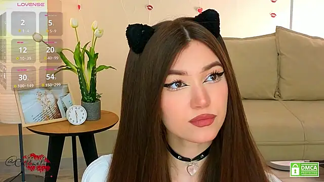 oliviaah  online show from March 28, 3:22 pm