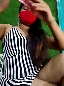 Snapshot of sonu_gold chatting on December 17, 5:24 am sonu gold online show from December 17, 5:24 am