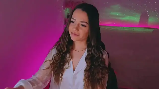 Maybebabetv online show from April 14, 4:13 pm