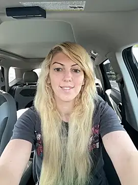 CelestialRuby online show from January 29, 9:28 pm