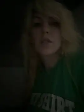 CelestialRuby online show from February 19, 12:46 am