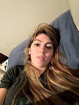 CelestialRuby online show from November 29, 4:54 pm