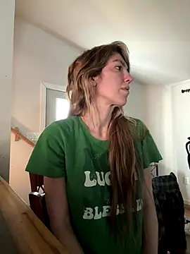 Snapshot of CelestialRuby chatting on December 15, 3:49 pm CelestialRuby online show from December 15, 3:49 pm