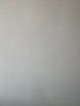 kimze7 online show from February 20, 6:26 am