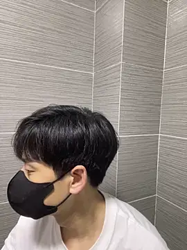 kimze7 online show from March 1, 3:25 pm