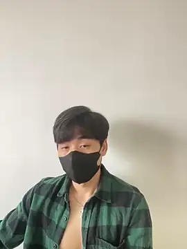 kimze7 online show from March 3, 6:19 am