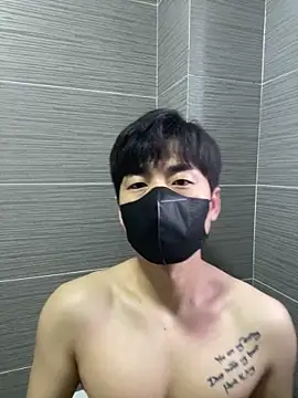 kimze7 online show from March 4, 12:05 am