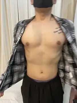 kimze7 online show from March 12, 2:12 pm