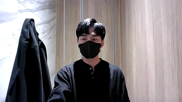 kimze7 online show from March 23, 6:17 am