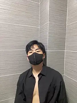 kimze7 online show from April 10, 2:44 pm