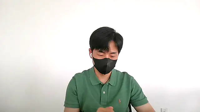kimze7 online show from June 1, 1:51 am