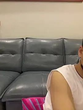kimze7 online show from June 7, 2:21 pm