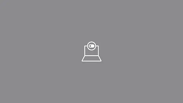 kimze7 online show from June 12, 3:05 am