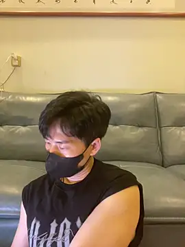 kimze7 online show from June 21, 1:46 pm