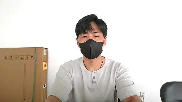 kimze7 online show from July 2, 3:06 am