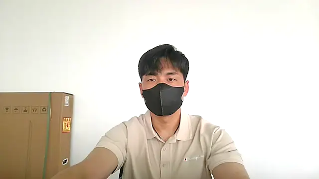 kimze7 online show from July 6, 2:41 am