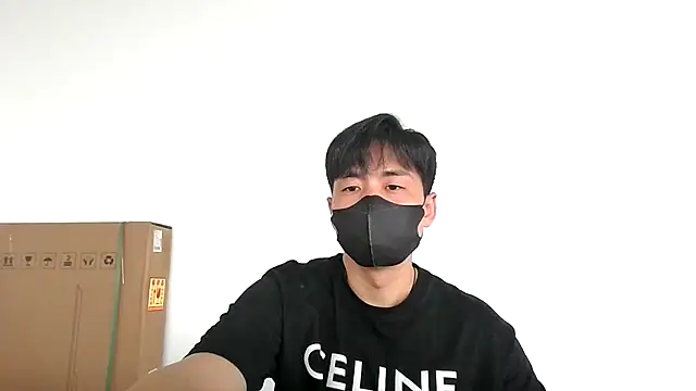 kimze7 online show from July 7, 2:03 am