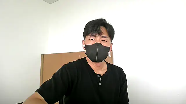 kimze7 online show from July 15, 3:12 am