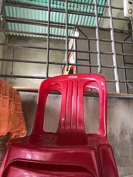 DucMinh 2k online show from March 6, 5:04 am