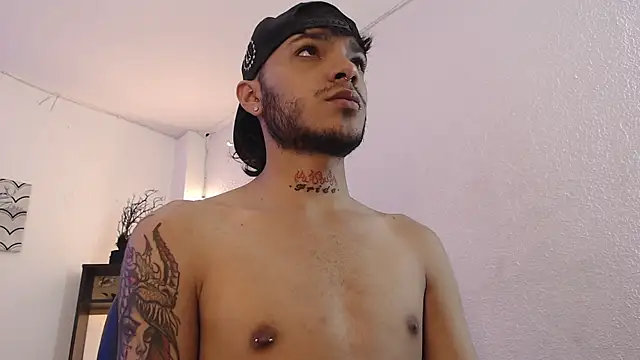 kingdani hot online show from February 18, 10:44 am