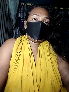 porimoi 505 online show from December 18, 5:57 am