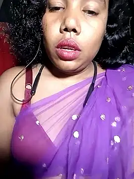 porimoi 505 online show from March 1, 6:21 pm