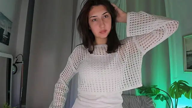 TariLechliter online show from January 6, 12:31 pm