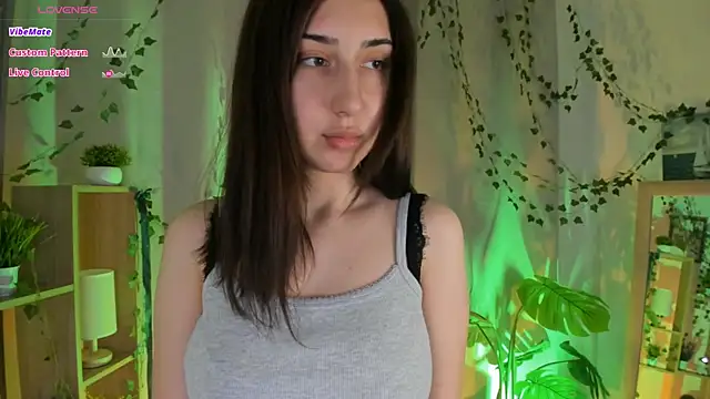 TariLechliter online show from April 20, 7:04 pm