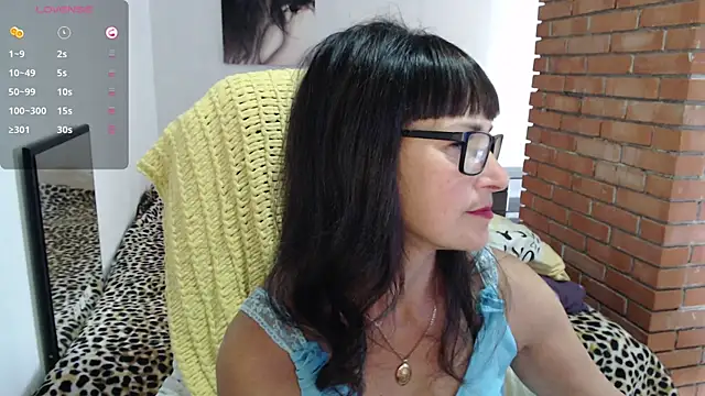 Snapshot of Eila_Morigan chatting on July 7, 7:23 am Eila Morigan online show from July 7, 7:23 am