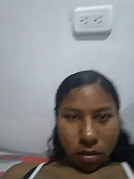 Snapshot of Vanessarochell chatting on December 13, 7:53 pm Vanessarochell online show from December 13, 7:53 pm