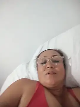 Nini Love  online show from February 10, 4:27 am