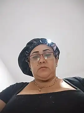 Nini Love  online show from March 14, 1:12 am