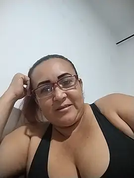 Nini Love  online show from April 1, 3:07 am